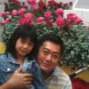 Winpang Lim