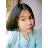 ชมพู่ ปาริฉัตร