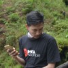 Nazrull Muhtady Sukmawidjaya Fakhrurozy