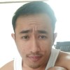 edi