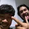 Teerawat