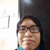 Syahrain Nashatul