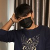 วา ยุ.
