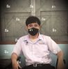 พิรุฬห์ สุขประเสริฐ
