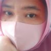 PenNy InDah TriAstanty