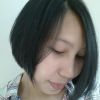 Ester Louiza Ante