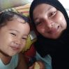 Welly Astina