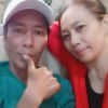 Any