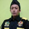 Fiddiyanto