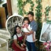 Andrie Herdian