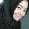 opy 