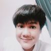 เกษมสวัสดิ์ มาดามินทร์