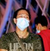 Produk Gagal