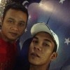 Mamat Shem