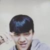 Ikhsan Nurkholiq
