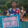 ilham