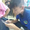 MAJ.LQS1.Mo dark