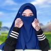 Ryana