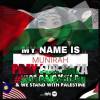 Moonierah Haq
