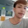 เฮีย โอ๊ตตต น้ำซับ