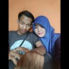 Annie wandha