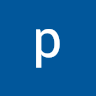 pairat