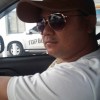 Prayut Keankhuntod
