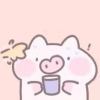 Hui