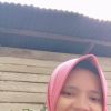 Nurbahasa