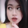 Phawinee Noiphon