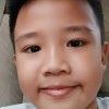 dse
