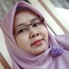 Devi