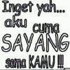 Andy Rahim