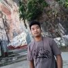 Phyo Lay