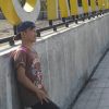 Sipenyoll Jr.