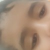 Tara Jitsopass