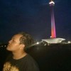udin
