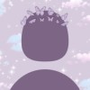 𝒓𝒂𝒂