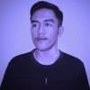 Ryan Hidayatullah
