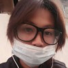Narisara Khrueasing