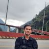 Maulana Febri