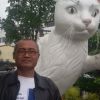 Edy Purwanto