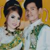 យៀម ជិត