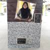 Dayang95