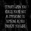 #loveyourself