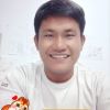 Mareli Waruwu