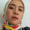 Tika