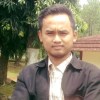 Ahmad L. Hadi