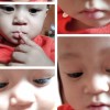 🇮🇩F_4154_N