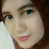 Cie Riszan